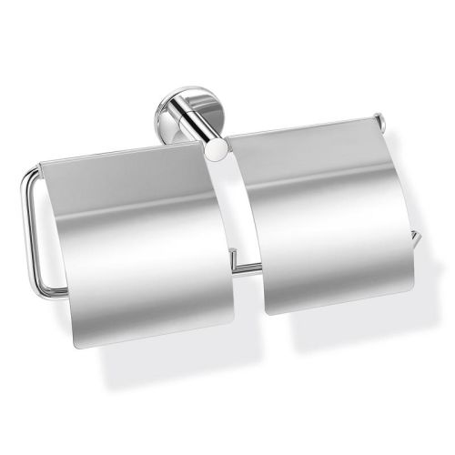 ΧΑΡΤΟΘΗΚΗ ΤΟΙΧΟΥ ΜΕ ΚΑΠΑΚΙ ΔΙΠΛΗ SANCO Twist A3-14327