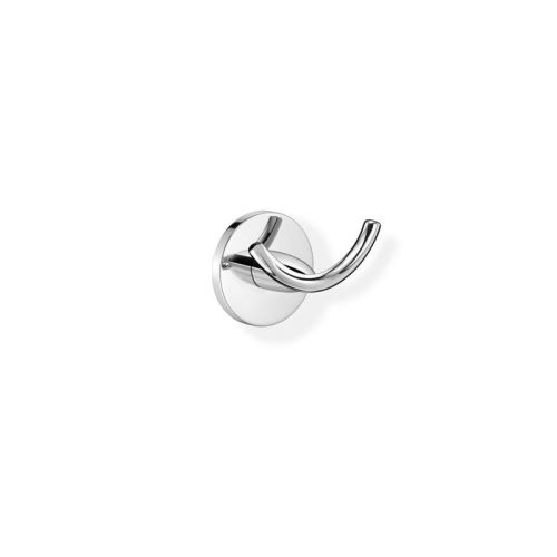 ΑΓΚΙΣΤΡΟ ΤΟΙΧΟΥ ΔΙΠΛΟ II SANCO Twist A3-14358