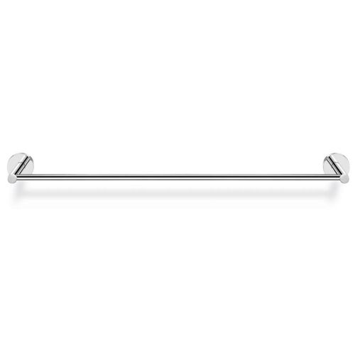 ΠΕΤΣΕΤΟΘΗΚΗ ΤΟΙΧΟΥ ΜΟΝΗ 60 cm SANCO Twist A3-14304