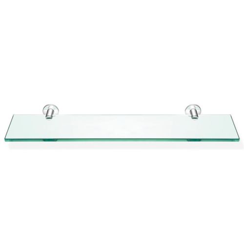 ΕΤΑΖΕΡΑ ΤΟΙΧΟΥ SANCO Twist A3-ET-143