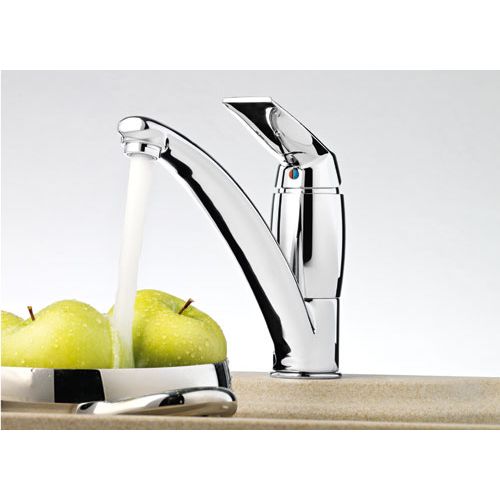 ΜΠΑΤΑΡΙΑ ΚΟΥΖΙΝΑΣ FRANKE Calypso Ντους