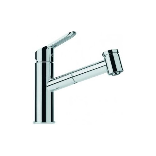 ΜΠΑΤΑΡΙΑ ΚΟΥΖΙΝΑΣ FRANKE Chronos Ντους