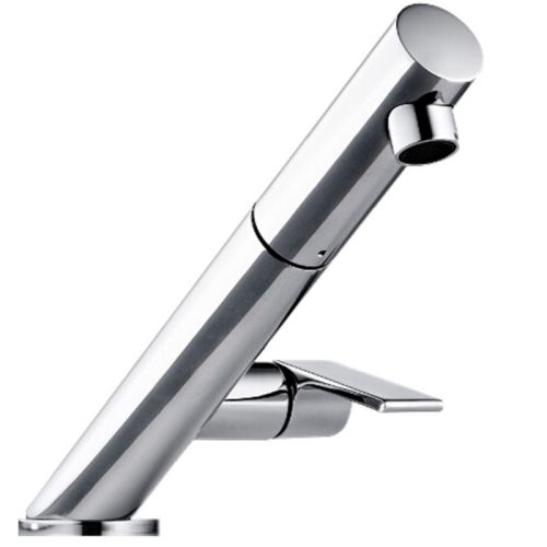 ΜΠΑΤΑΡΙΑ ΚΟΥΖΙΝΑΣ FRANKE Akros Ντους