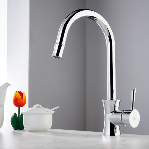 ΜΠΑΤΑΡΙΑ ΚΟΥΖΙΝΑΣ ΜΕ ΝΤΟΥΣ Carron Phoenix ZX 17781 ΧΡΩΜΙΟ