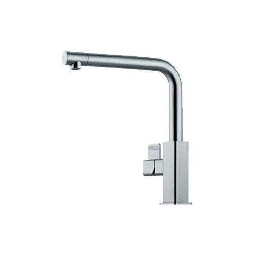 ΜΠΑΤΑΡΙΑ ΚΟΥΖΙΝΑΣ FRANKE New Mythos Standard Χρωμέ