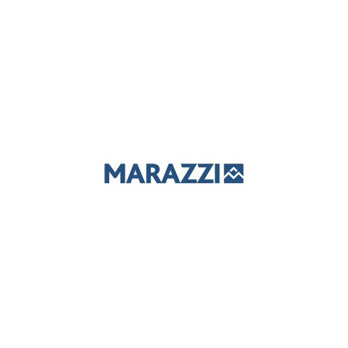 MARAZZI
