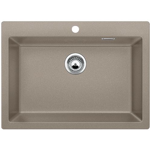 ΝΕΡΟΧΥΤΗΣ ΓΡΑΝΙΤΗ ΕΝΘΕΤΟΣ BLANCO PLEON 8 Tartufo 70x51 cm