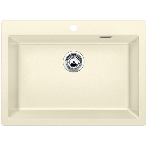 ΝΕΡΟΧΥΤΗΣ ΓΡΑΝΙΤΗ ΕΝΘΕΤΟΣ BLANCO PLEON 8 Jasmine 70x51 cm