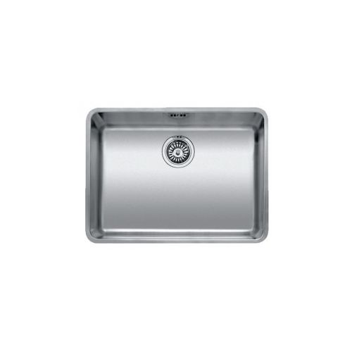 ΝΕΡΟΧΥΤΗΣ ΕΝΘΕΤΟΣ - FILOTOP FRANKE Kubus KBX 610 55 58x43 cm