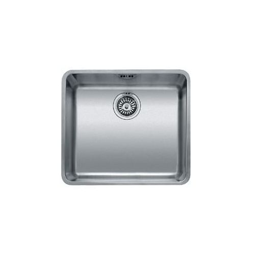 ΝΕΡΟΧΥΤΗΣ ΕΝΘΕΤΟΣ - FILOTOP FRANKE Kubus KBX 610 45 48x43 cm