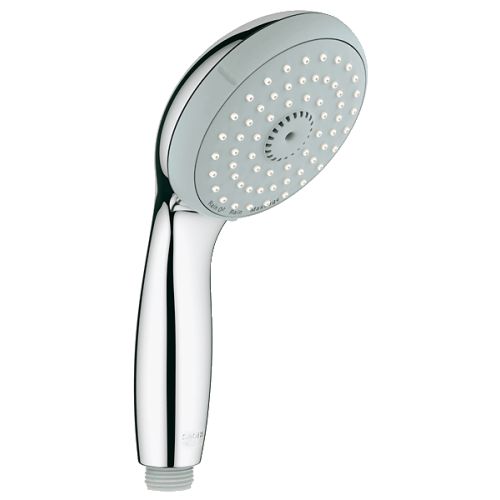 ΝΤΟΥΣ  ΧΕΙΡΟΣ GROHE New Tempesta III 100  28419