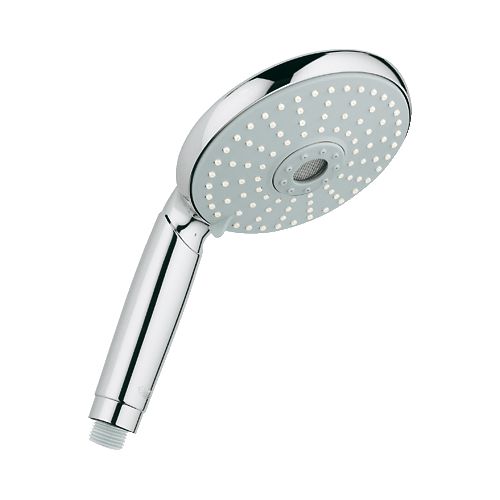 ΝΤΟΥΣ  ΧΕΙΡΟΣ ΤΡΙΩΝ ΔΕΣΜΩΝ GROHE Rainshower Classic 130  28764