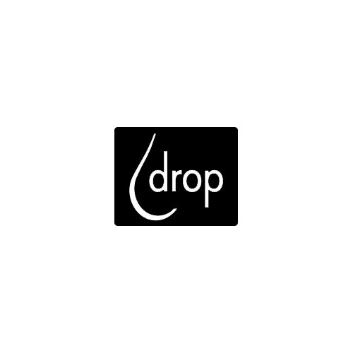 DROP