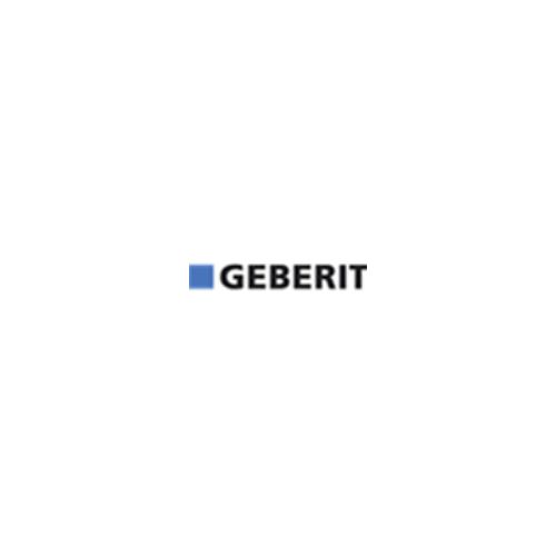 GEBERIT