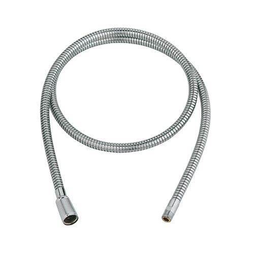 ΣΠΙΡΑΛ ΓΙΑ ΜΠΑΤΑΡΙΕΣ ΚΟΥΖΙΝΑΣ 1,5 μ. GROHE LADYLUX 46092