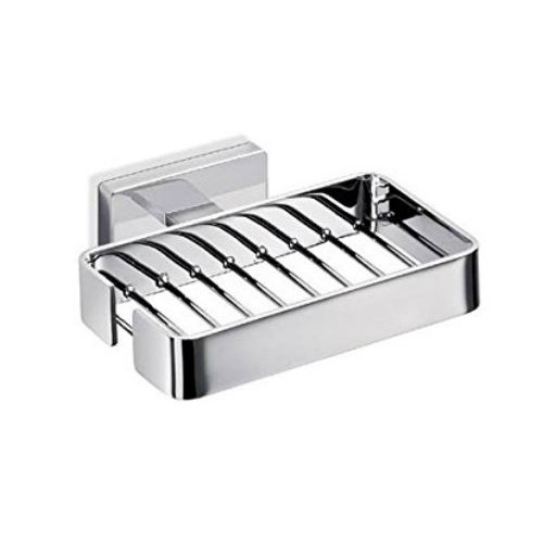 ΣΑΠΟΥΝΟΘΗΚΗ LEA 1900 A19490 ΧΡΩΜΕ 