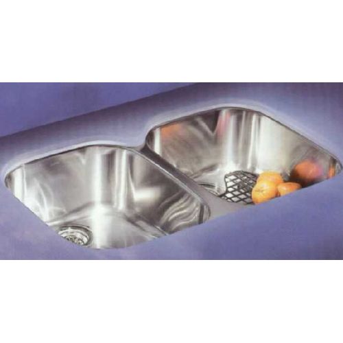 ΝΕΡΟΧΥΤΗΣ ΥΠΟΚΑΘΗΜΕΝΟΣ FRANKE AMX 120  76,5x45 cm.