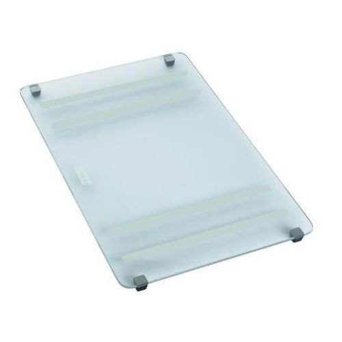 ΝΕΡΟΧΥΤΗΣ ΓΡΑΝΙΤΗ  FRANKE New Mythos Fusion MTF 611 Polar White Ποδιά Αριστερά 100x51,5 cm