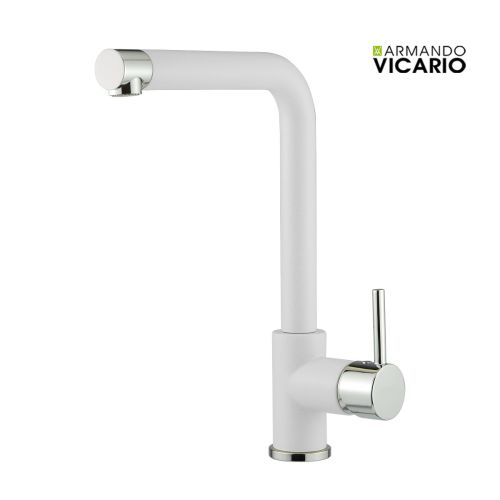 ΜΠΑΤΑΡΙΑ ΚΟΥΖΙΝΑΣ Armando Vicario FLUO 18510 Superwhite