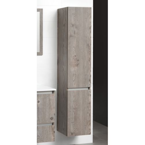 ΣΤΗΛΗ ΜΠΑΝΙΟΥ Impact NATURAL CASERTA