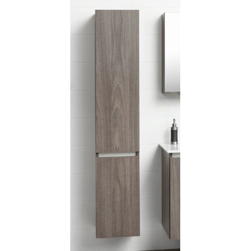 ΣΤΗΛΗ ΜΠΑΝΙΟΥ Impact NATURAL COMO