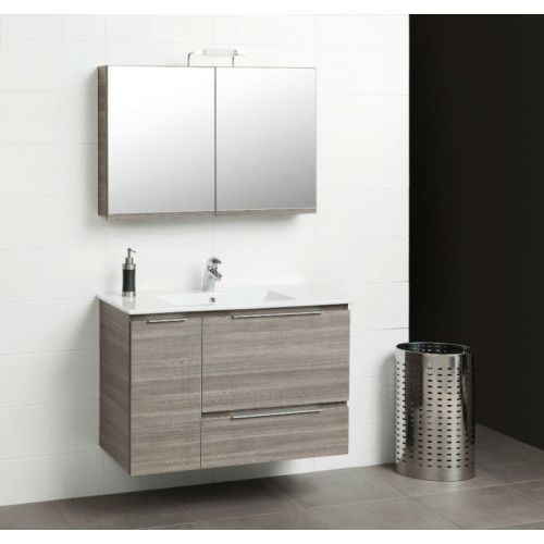 ΕΠΙΠΛΟ ΜΠΑΝΙΟΥ Impact NATURAL TOULOUSE 0.90