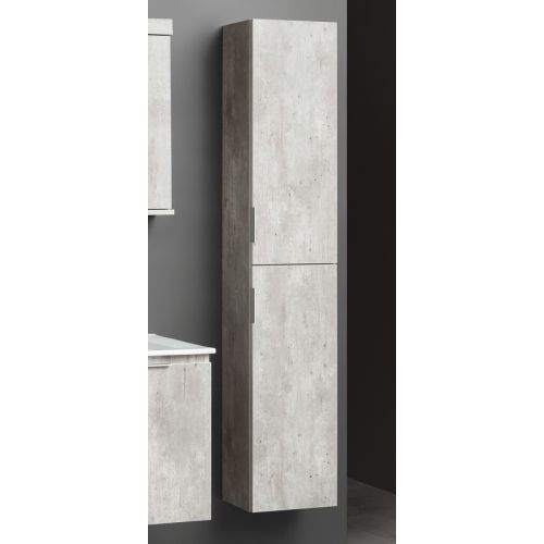 ΣΤΗΛΗ ΜΠΑΝΙΟΥ Impact NATURAL CANNES