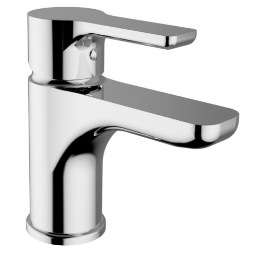 ΜΠΑΤΑΡΙΑ ΝΙΠΤΗΡΑ  Teorema GOODLiFE 186301