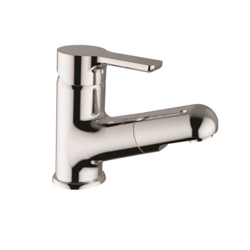 ΜΠΑΤΑΡΙΑ ΝΙΠΤΗΡΑ  ΜΕ ΑΠΟΣΠΩΜΕΝΟ ΝΤΟΥΣ Teorema GOODLiFE 186335