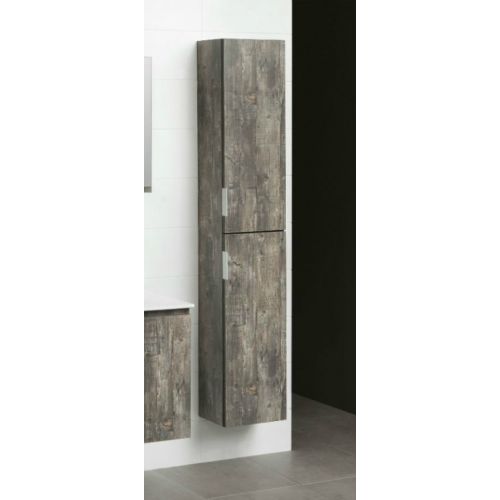 ΣΤΗΛΗ ΜΠΑΝΙΟΥ Impact NATURAL LORETO