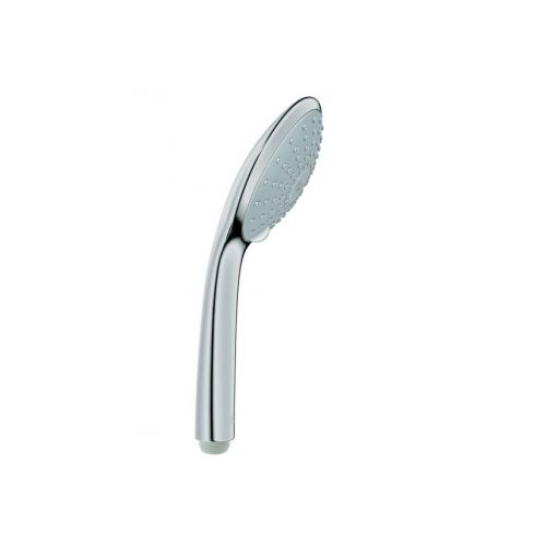 Grohe 27220 RAIN ΝΤΟΥΣ ΧΕΙΡΟΣ GROHE