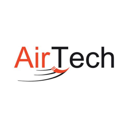 AirTech
