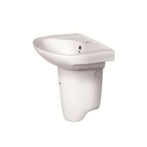 ΝΙΠΤΗΡΑΣ HUIDA ALFA  LP203  56x44 cm.