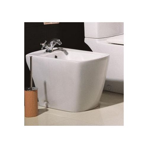 ΜΠΙΝΤΕ ΕΠΙΔΑΠΕΔΙΟ HUIDA SAN REMO