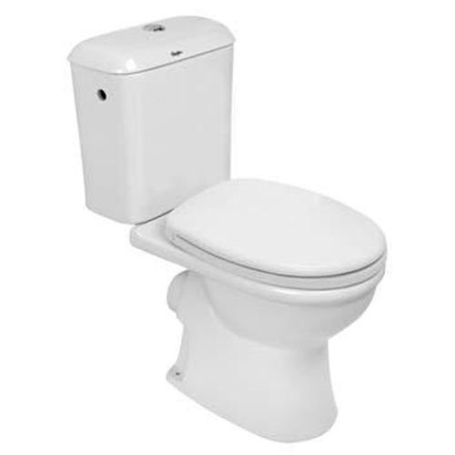 ΛΕΚΑΝΗ ΧΠ/ΠΚΣ HUIDA BAHIA ΠΛΗΡΕΣ ΣΕΤ 66x38x41h cm.