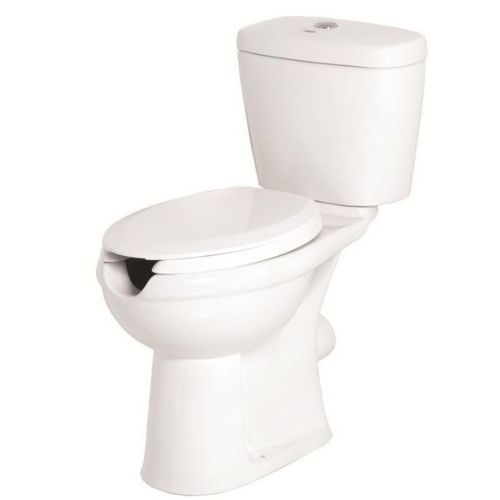 ΛΕΚΑΝΗ ΧΠ/ΠΣ HUIDA SPECIAL ΠΛΗΡΕΣ ΣΕΤ ΑΜΕΑ 67x37x85h cm