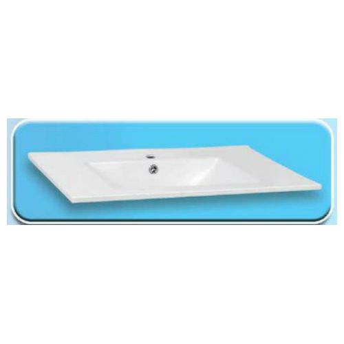 ΕΠΙΠΛΟ ΜΠΑΝΙΟΥ GLORIA ADA-UP BEIGE 75x46x58h cm.