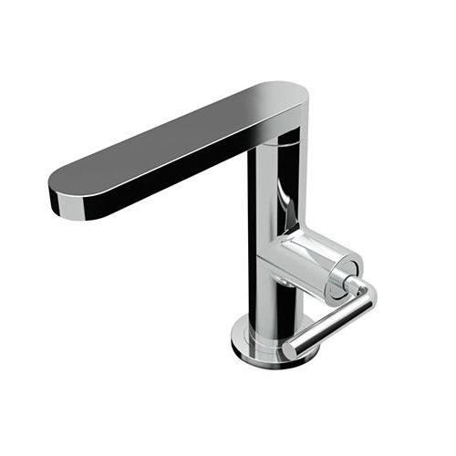 ΜΠΑΤΑΡΙΑ ΝΙΠΤΗΡΑ Teorema LiLLO 198301 Chrome