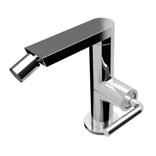 ΜΠΑΤΑΡΙΑ ΜΠΙΝΤΕ Teorema LiLLO 198401 Chrome