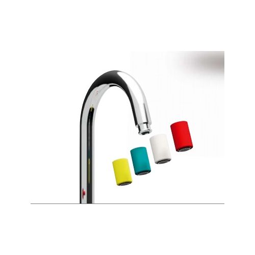 ΝΤΟΥΣ ΕΓΧΡΩΜΟ ΚΟΚΚΙΝΟ ΓΙΑ  ΜΠΑΤΑΡΙΑ  Teorema LiLLO & COLOUR KIT