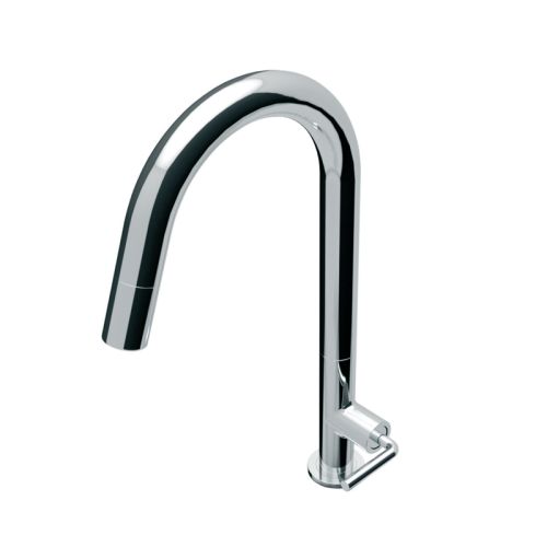 ΜΠΑΤΑΡΙΑ ΚΟΥΖΙΝΑΣ ΧΡΩΜΕ Teorema LiLLO 198586