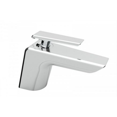 ΜΠΑΤΑΡΙΑ ΝΙΠΤΗΡΑ-ΜΠΙΝΤΕ Teorema CODE 172301