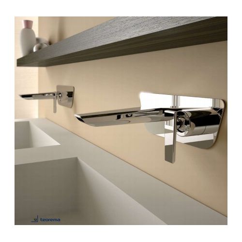 ΜΠΑΤΑΡΙΑ ΝΙΠΤΗΡΑ ΕΝΤΟΙΧΙΣΜΟΥ Teorema CODE 172316