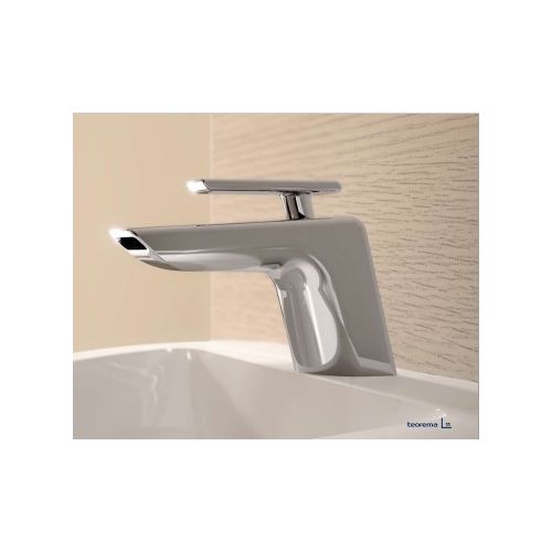 ΜΠΑΤΑΡΙΑ ΝΙΠΤΗΡΑ-ΜΠΙΝΤΕ Teorema CODE 172301