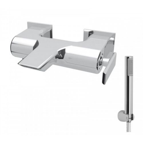 ΜΠΑΤΑΡΙΑ ΛΟΥΤΡΟΥ ΠΛΗΡΕΣ ΣΕΤ Teorema CODE 172150