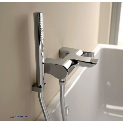 ΜΠΑΤΑΡΙΑ ΛΟΥΤΡΟΥ ΠΛΗΡΕΣ ΣΕΤ Teorema CODE 172150