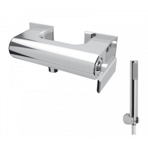 ΜΠΑΤΑΡΙΑ ΝΤΟΥΖΙΕΡΑΣ ΠΛΗΡΕΣ ΣΕΤ Teorema CODE 172200