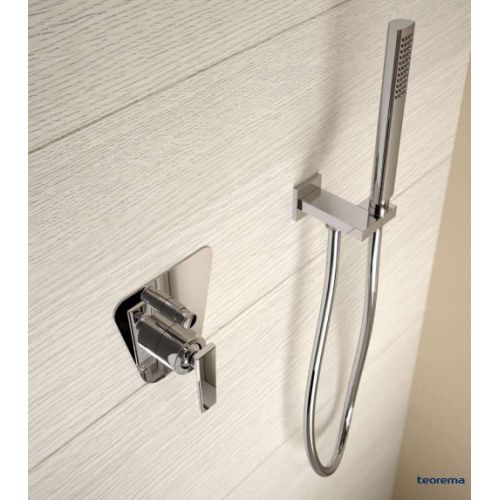 ΝΤΟΥΣ ΧΕΙΡΟΣ ΜΕ ΣΤΗΡΙΓΜΑ MOON SHOWER CODE 103230N