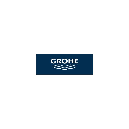 GROHE