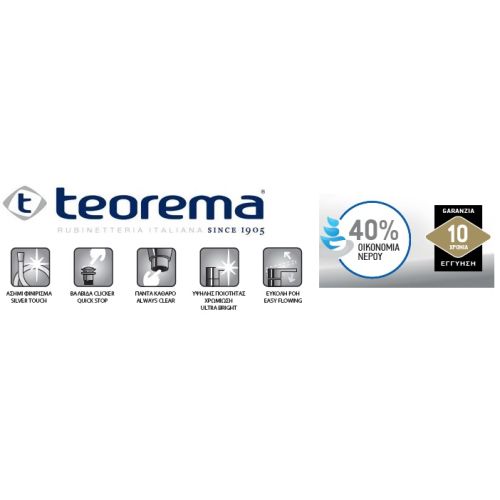   ΣΤΗΡΙΓΜΑ  ΠΑΡΟΧΗ Teorema GOODLIFE 103114